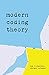 Modern Coding Theory