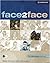 Face2Face Pre - Intermediate Work Book