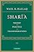 Cambridge University Press Sharia