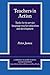 Teachers in Action South Asian Edition: Tasks for In-Service Language Teacher Education and Development