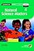 Science Matters Grade 4 Lea...
