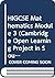 HIGCSE Mathematics Module 3