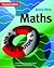 MATHS : A Self Study Guide,...