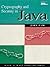 Cryptography and Security i...