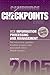 Cambridge Checkpoints VCE Information Processing and Manageme... by Colin Potts
