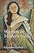 Cambridge University Press The New Cambridge History Of India... by Geraldine Forbes