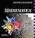 The MATHEMATICA ® Book, Version 4