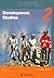 IGCSE Development Studies M...