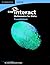 SMP Interact Mathematics fo...
