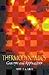 Thermodynamics Internationa...