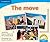 The move (English)