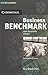 Business Benchmark Upper-In...