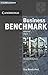 Business Benchmark Advanced...