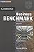 Business Benchmark Pre-Inte...