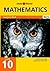 Study and Master Mathematics Grade 10 Learner's Book