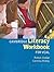 Cambridge Literacy Workbook for VCAL by Robyn Hodge
