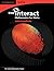 SMP Interact Mathematics for Malta - Intermediate Pupil's Book (SMP Maths for Malta)