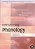 Introducing Phonology