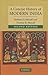 A Concise History of Modern India