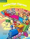 Cambridge Express Primer A