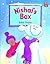 Nishal's Box