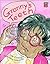 Granny's Teeth India edition (Cambridge Reading)