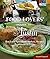 Food Lovers' Guide To(r) Au...