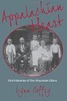 Appalachian Heart...