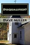 Disqualified?: Wh...
