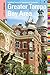 Insiders' Guide(r) to the Greater Tampa Bay Area by Anne W. Anderson