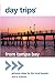 Day Trips(r) from Tampa Bay by Anne W. Anderson