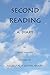 Second Reading - A Diary