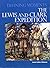 The Lewis and Clark Expedition