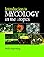 Introduction of Mycology in the Tropics