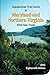 Appalachian Trail Guide to Maryland-Northern Virginia by Janet Myers