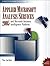 Applied Microsoft Analysis Services 2005: And Microsoft Business Intelligence Platform