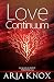Love Continuum