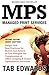 MPS: MANAGED PRINT SERVICES...