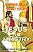 Jesus The Ministry (The Jes...