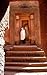 Ethiopian Vignettes: Seeing...