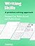 Writing Skills Students Book