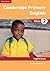 Cambridge Primary English C...