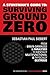 A Stuntman's Guide to Surviving Ground Zero by Sebastian Paul Siebert