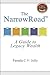 The NarrowRoad™: A Guide to Legacy Wealth