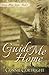 Guide Me Home (Grace Alone Series)