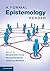 A Formal Epistemology Reader by Horacio Arlo-Costa