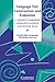 Language Test Construction and Evaluation