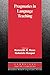 Pragmatics in Language Teaching South Asian Edition by Kenneth R. Rose