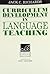 Curriculum Development in Language Teaching South Asian Edition