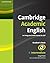 Cambridge Academic English B1+ Intermediate Students Book